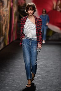 Chanel  RTW Spring 2024
