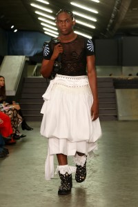 Chopova Lowena RTW Spring 2024