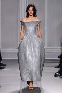 Coperni RTW Spring 2024