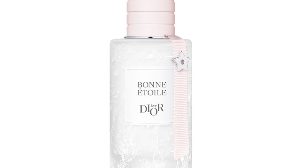 Dior Bonne Étoile