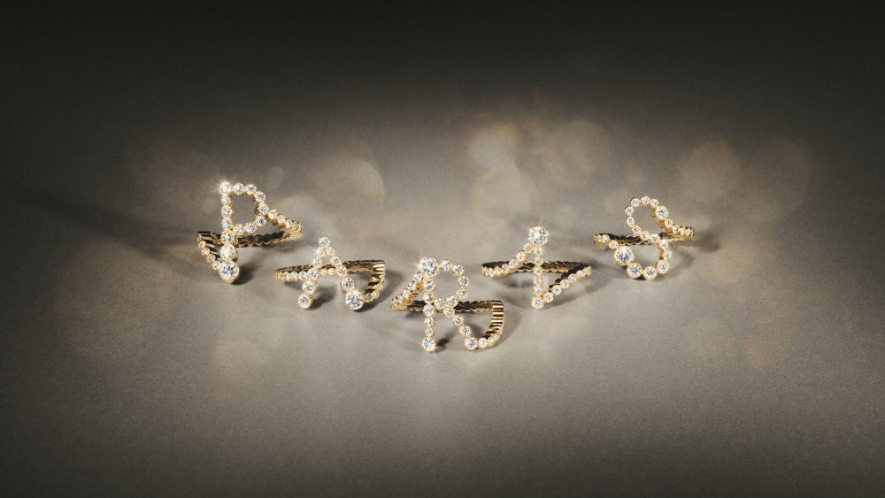 Sophie Bille Brahe Paris