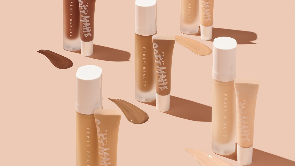 Fenty Beauty