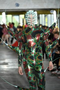 Germanier RTW Spring 2024