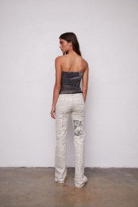 Grover Rad Collection 04