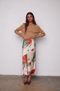 Grover Rad Collection 04