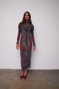Grover Rad Collection 04