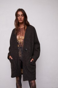 Grover Rad Collection 04
