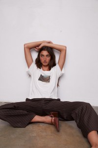 Grover Rad Collection 04
