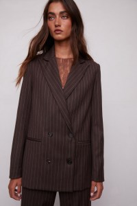 Grover Rad Collection 04