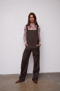 Grover Rad Collection 04
