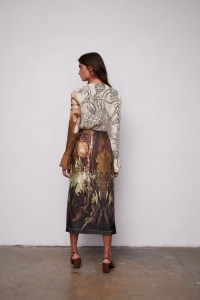Grover Rad Collection 04