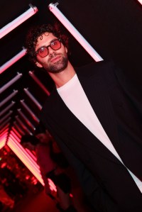 Avi Gill