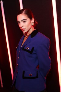 Federica Labanca