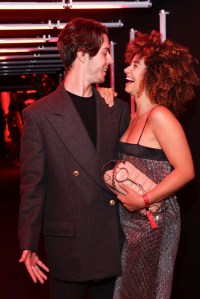 Seb la Frite and Lena Situations