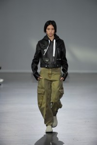 JW Anderson RTW Spring 2024