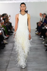 Jil Sander RTW Spring 2024