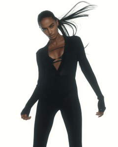 Nensi Dojaka RTW Spring 2024