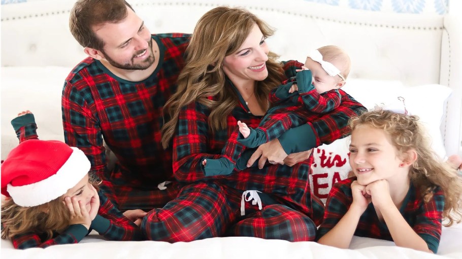 Little Sleepies, a children's apparel and accessories company, recalled 450,000 units of bibs and blankets Oct. 12.