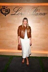 Sofia Richie Grainge