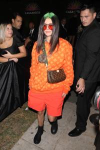 Nina Dobrev, Billie Eilish, Casamigos Halloween, Halloween Party, Celebrity Halloween Costumes, Halloween Costumes Inspiration, Halloween Costumes Ideas,