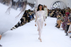 Missoni  RTW Spring 2024