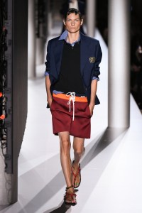 Miu Miu RTW Spring 2024