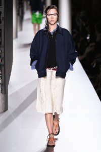 Miu Miu RTW Spring 2024