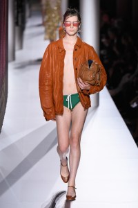 Miu Miu RTW Spring 2024