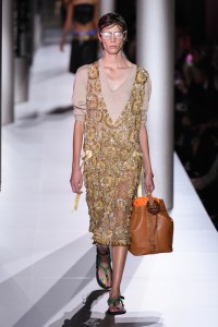 Miu Miu RTW Spring 2024