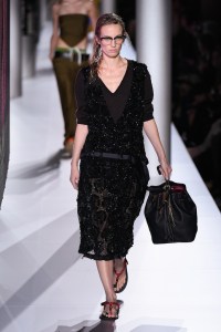 Miu Miu RTW Spring 2024