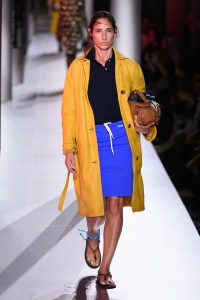Miu Miu RTW Spring 2024
