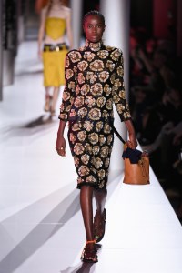 Miu Miu RTW Spring 2024