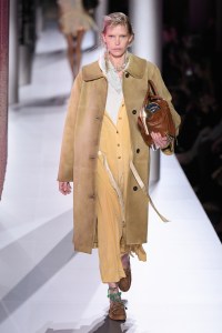 Miu Miu RTW Spring 2024