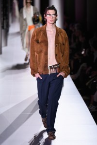 Miu Miu RTW Spring 2024