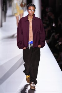 Miu Miu RTW Spring 2024