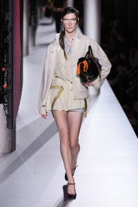Miu Miu RTW Spring 2024