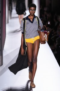 Miu Miu RTW Spring 2024