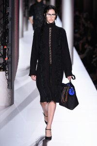 Miu Miu RTW Spring 2024