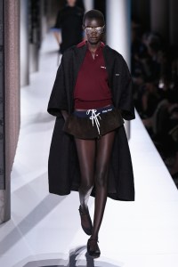 Miu Miu RTW Spring 2024