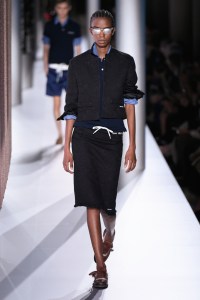 Miu Miu RTW Spring 2024
