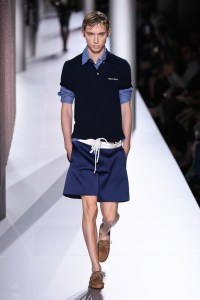 Miu Miu RTW Spring 2024