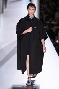 Miu Miu RTW Spring 2024