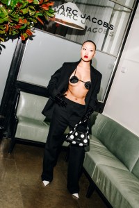 Tiffany Luu