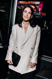 Abbi Jacobson