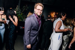 Adam Conover