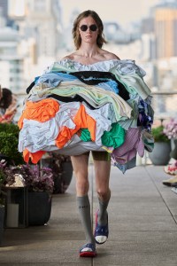 PH5 RTW Spring 2024