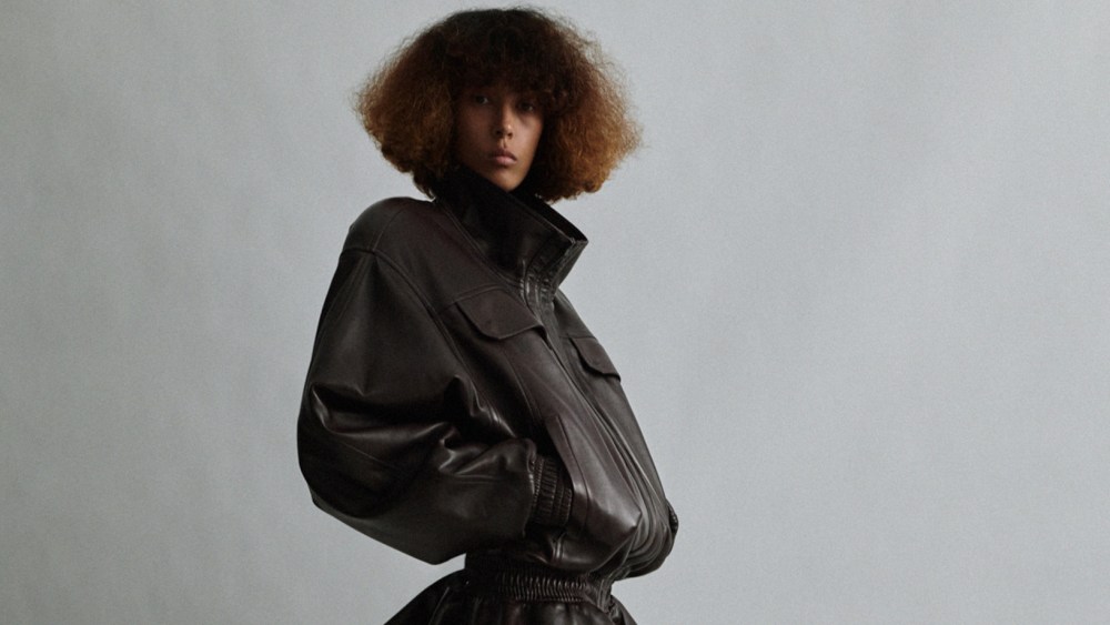 Phoebe Philo A1