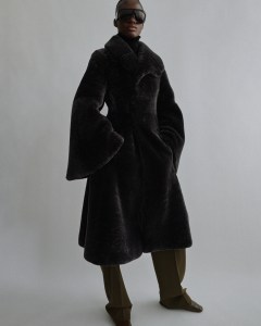 Phoebe Philo A1