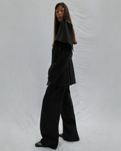 Phoebe Philo A1