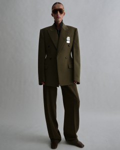 Phoebe Philo A1